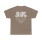 Jeremih 29:11  Tee