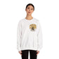 CHEER - Unisex Crewneck Sweatshirt