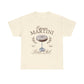 Espresso Martini Tee