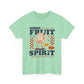 Fruit Of The Spirit  Tee