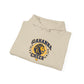GAHANNA  - Unisex Hooded Sweatshirt