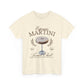 Espresso Martini Tee