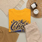 CHEER - Unisex Tee