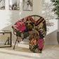 Velveteen Microfiber Blanket