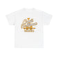CAMII - Unisex  Tee