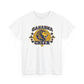 GAHANNA CHEER - Unisex  Tee
