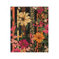 Velveteen Microfiber Blanket