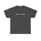 Trust In The Lord Tee