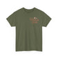 Psalms 139 Tee