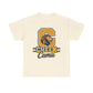 G- CHEER - Unisex Tee