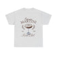 Espresso Martini Tee
