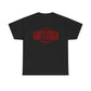 God's Child Tee