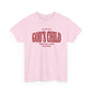 God's Child Tee