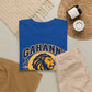 GAHANNA - Unisex Tee