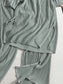 17f474df-5ebe-4dde-a52d-11dedb040626-Max-Origin