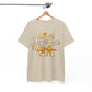 CAMII - Unisex  Tee