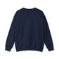 CHEER - Unisex Crewneck Sweatshirt