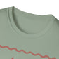The Homebody Club Tee