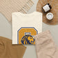 G- CHEER - Unisex Tee