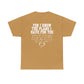 Jeremih 29:11  Tee