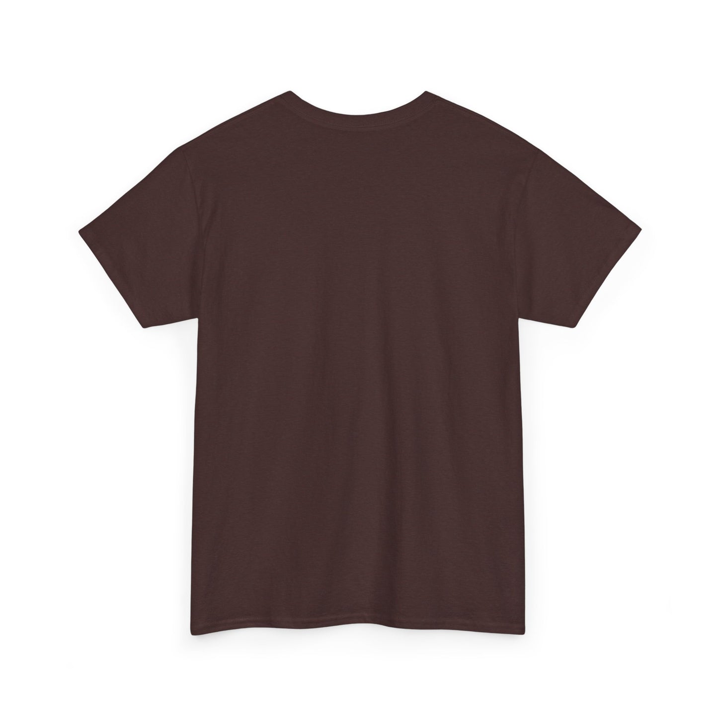 Book Lover Tee