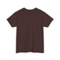 Book Lover Tee