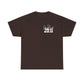 Jeremih 29:11  Tee