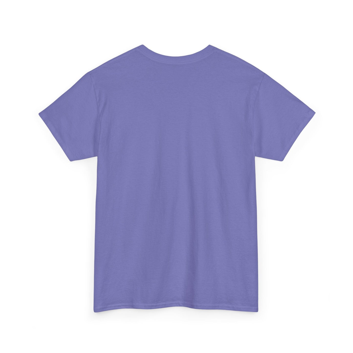 Follow Jesus Tee