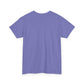 Follow Jesus Tee