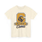 G- CHEER - Unisex Tee