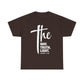 The Way Tee