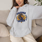 GAHANNA - Hooded