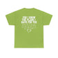 Jeremih 29:11  Tee