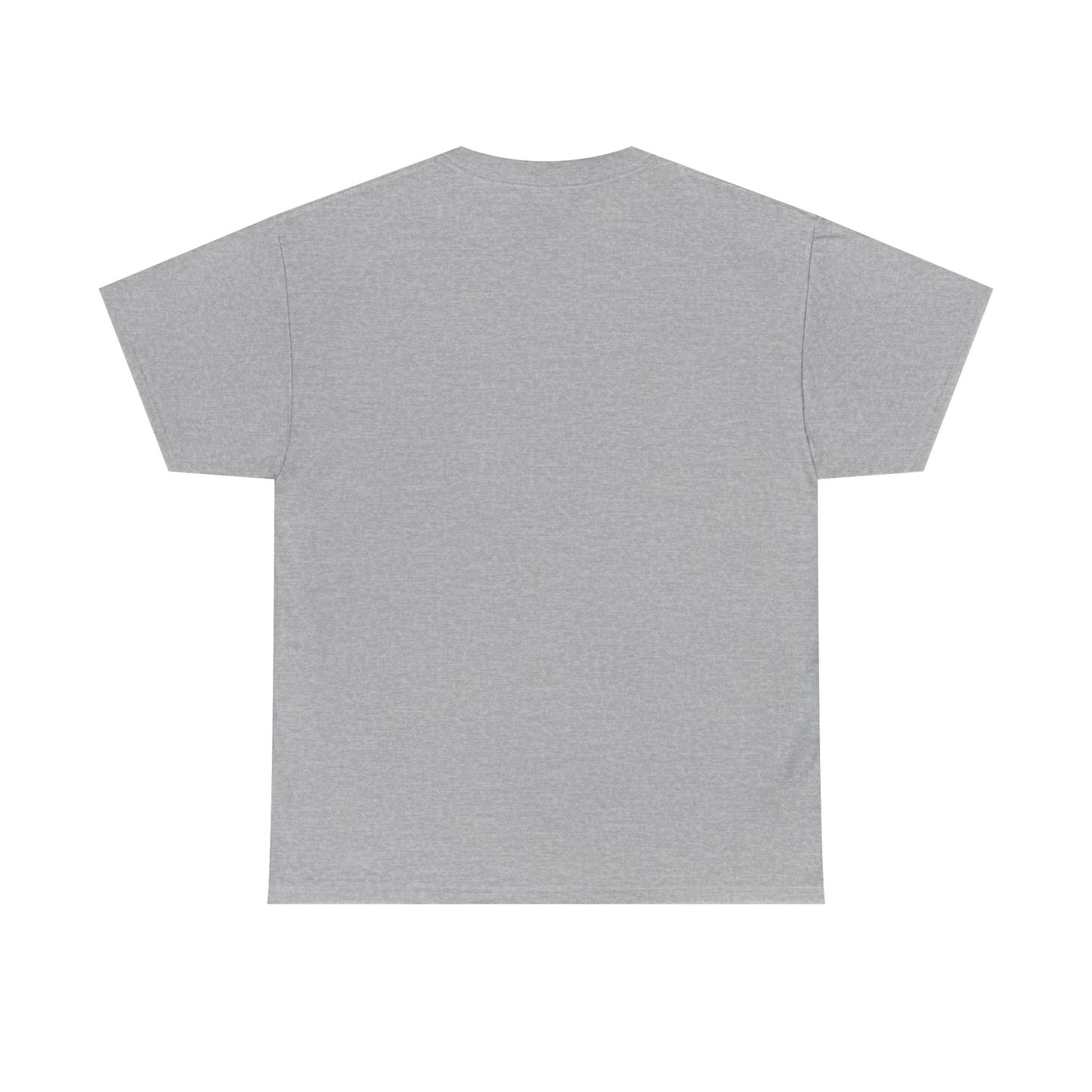 GAHANNA CHEER - Unisex  Tee