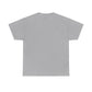 GAHANNA CHEER - Unisex  Tee