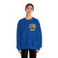 CHEER - Unisex Crewneck Sweatshirt