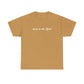 Trust In The Lord Tee