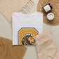 G- CHEER - Unisex Tee