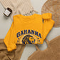 GAHANNA- Unisex Crewneck Sweatshirt