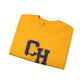 CH - Unisex Crewneck Sweatshirt