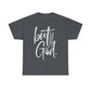 The “But God” Statement Tee