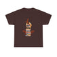 Book Lover Tee