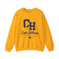 CH - Unisex Crewneck Sweatshirt