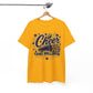 CHEER - Unisex Tee
