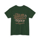 Psalms 139 Tee