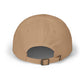 Girl, the Tariffs Dad Cap