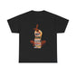 Book Lover Tee