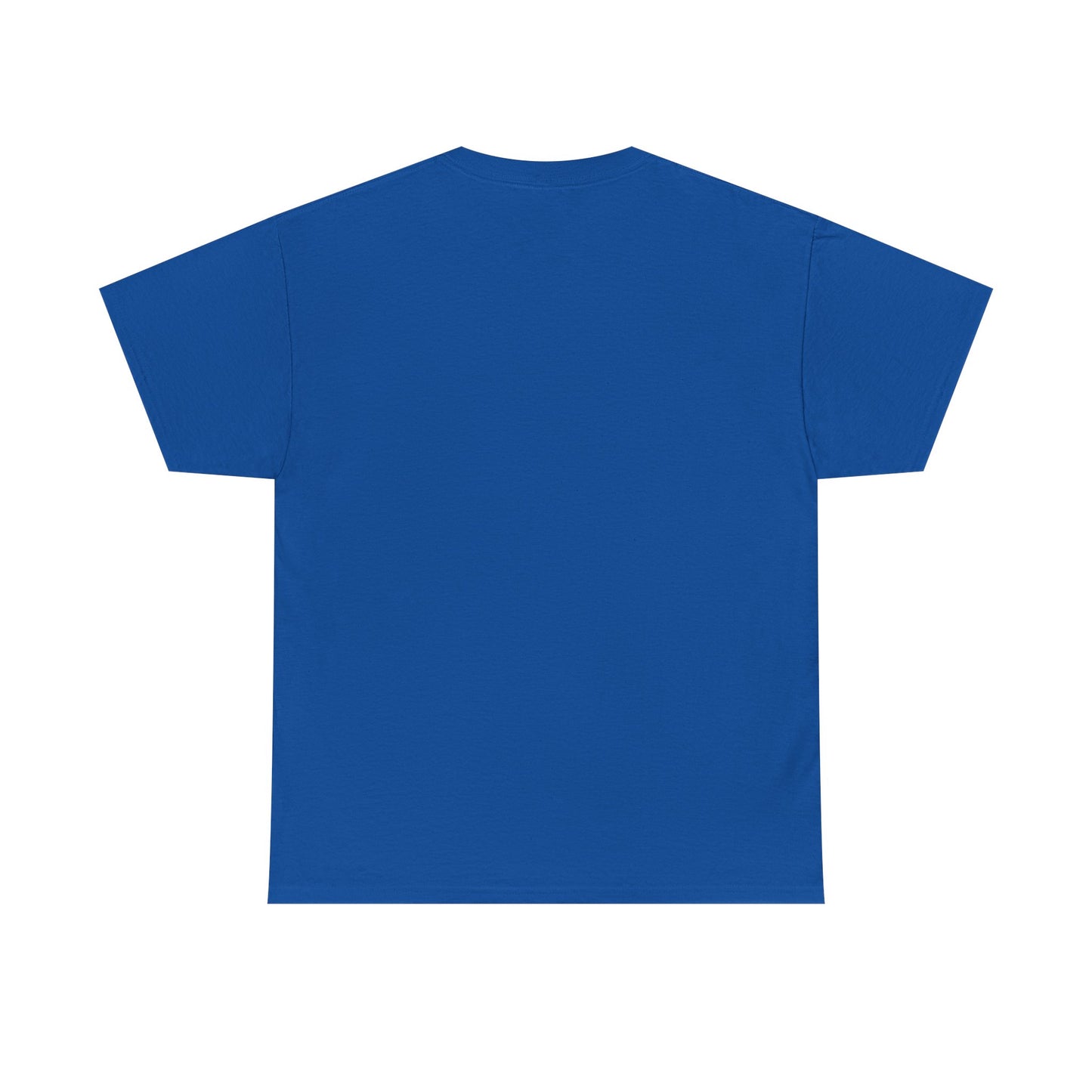 GAHANNA CHEER - Unisex  Tee
