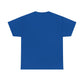 GAHANNA CHEER - Unisex  Tee