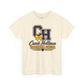 CH - Unisex Tee